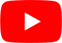 Bezoek ons Youtube kanaal